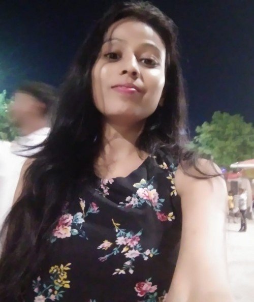 Best All Academic Subjects tutor in Varanasi